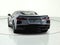 2025 Chevrolet Corvette Stingray 1LT