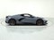 2025 Chevrolet Corvette Stingray 1LT