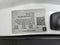 2021 Chevrolet Corvette Stingray 1LT