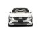 2024 Cadillac CT4 Premium Luxury