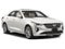 2024 Cadillac CT4 Premium Luxury