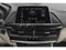 2024 Cadillac CT4 Premium Luxury