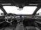 2016 Cadillac CT6 Premium Luxury AWD