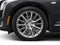 2016 Cadillac CT6 Premium Luxury AWD
