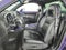 2004 Chevrolet SSR LS