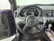 2004 Chevrolet SSR LS