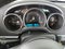 2004 Chevrolet SSR LS