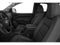 2020 Chevrolet Colorado 2WD Work Truck