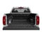 2020 Chevrolet Colorado 2WD Work Truck