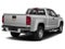 2020 Chevrolet Colorado 2WD Work Truck
