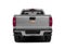 2020 Chevrolet Colorado 2WD Work Truck