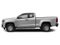 2019 Chevrolet Colorado 4WD Work Truck