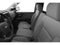 2015 Chevrolet Silverado 1500 LS