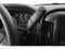 2015 Chevrolet Silverado 1500 LS