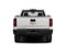2015 Chevrolet Silverado 1500 LS