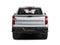 2023 Chevrolet Silverado 1500 Work Truck