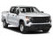 2023 Chevrolet Silverado 1500 Work Truck