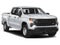 2022 Chevrolet Silverado 1500 4WD Crew Cab 147" Custom