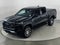 2023 Chevrolet Colorado 4WD Z71