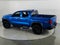 2023 Chevrolet Colorado 4WD Trail Boss