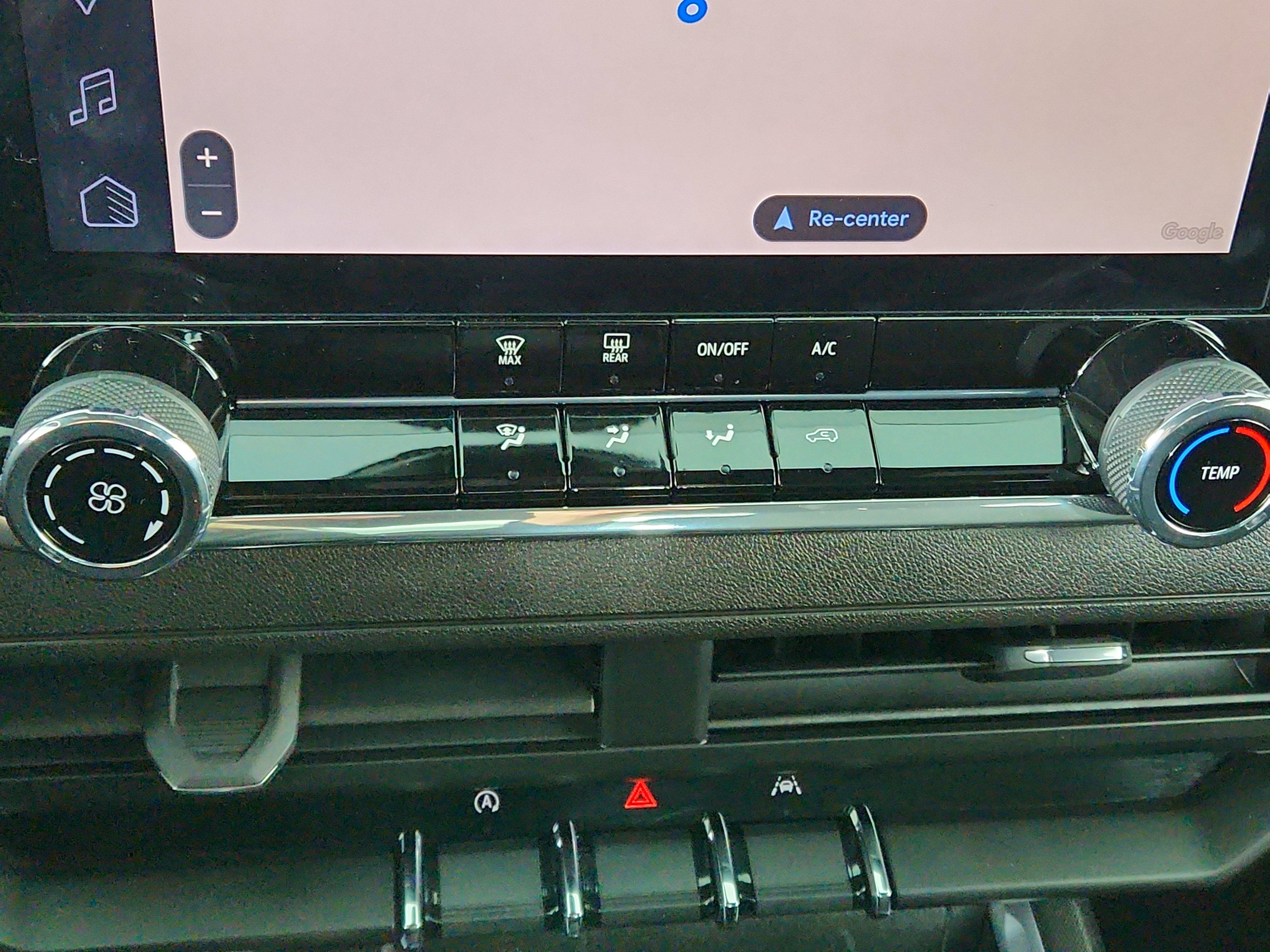 2023 Chevrolet Colorado 4WD Trail Boss