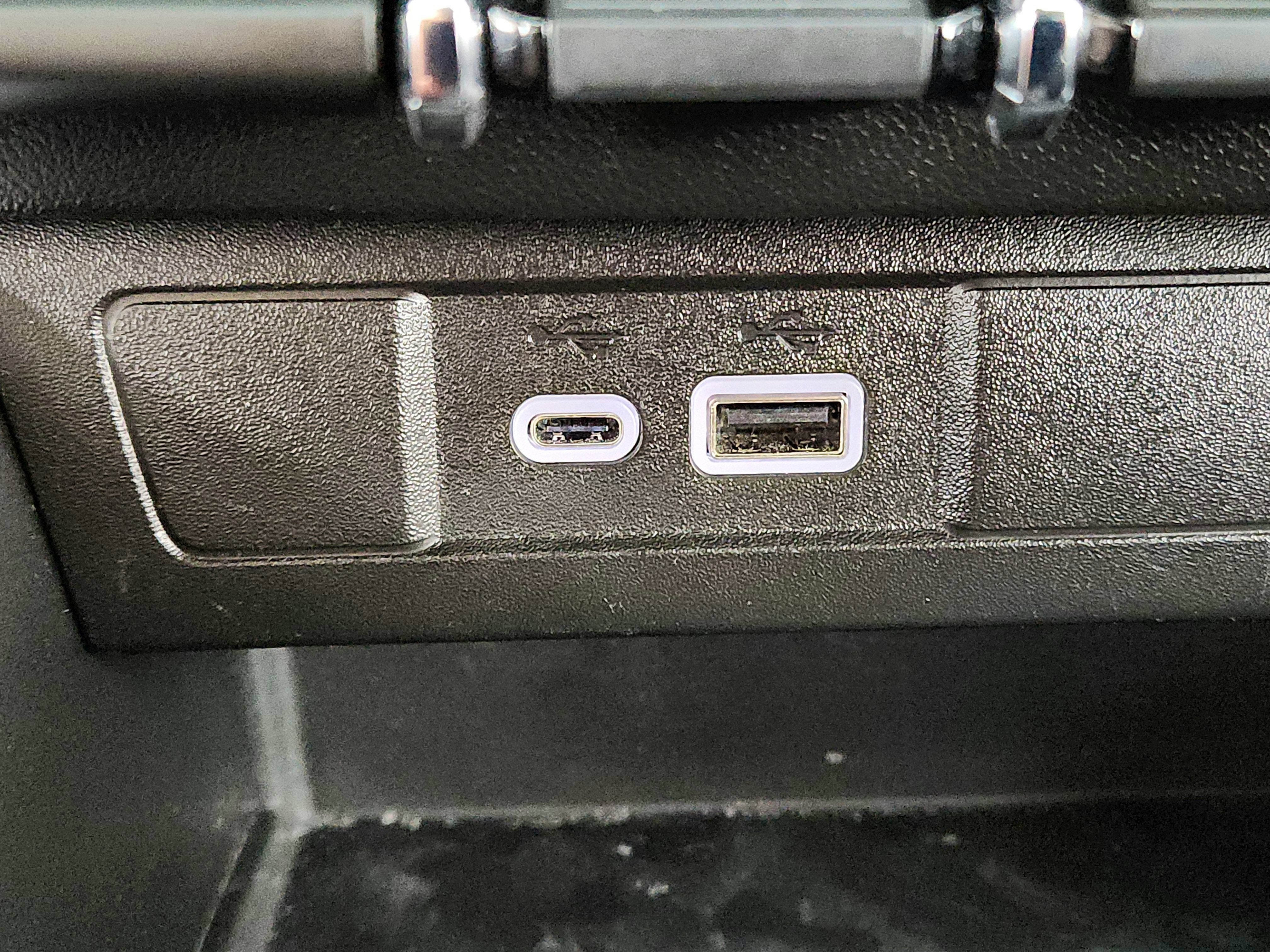 2023 Chevrolet Colorado 4WD Trail Boss