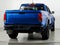2023 Chevrolet Colorado 4WD Trail Boss