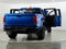 2023 Chevrolet Colorado 4WD Trail Boss