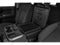 2022 Chevrolet Silverado 1500 LTD 2WD Double Cab 147" Custom