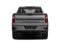 2022 Chevrolet Silverado 1500 LTD 2WD Double Cab 147" Custom