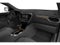 2019 GMC Acadia FWD 4dr SLE w/SLE-2