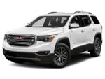 2019 GMC Acadia FWD 4dr SLE w/SLE-2