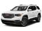 2019 GMC Acadia FWD 4dr SLE w/SLE-2