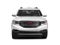 2019 GMC Acadia FWD 4dr SLE w/SLE-2