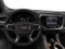 2018 GMC Acadia AWD 4dr SLE w/SLE-2