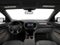 2018 GMC Acadia AWD 4dr SLE w/SLE-2