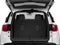 2018 GMC Acadia AWD 4dr SLE w/SLE-2