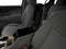 2018 GMC Acadia AWD 4dr SLE w/SLE-2