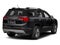 2018 GMC Acadia AWD 4dr SLE w/SLE-2