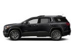 2018 GMC Acadia AWD 4dr SLE w/SLE-2