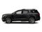 2018 GMC Acadia AWD 4dr SLE w/SLE-2