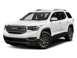 2018 GMC Acadia AWD 4dr SLE w/SLE-2