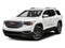 2018 GMC Acadia AWD 4dr SLE w/SLE-2
