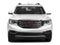 2018 GMC Acadia AWD 4dr SLE w/SLE-2