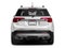2018 GMC Acadia AWD 4dr SLE w/SLE-2
