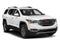 2018 GMC Acadia AWD 4dr SLE w/SLE-2