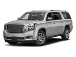 2017 GMC Yukon XL Denali Denali