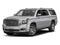 2017 GMC Yukon XL Denali Denali