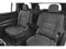 2024 Chevrolet Traverse FWD LT