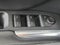 2024 Chevrolet Traverse FWD LT